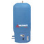 80 Gallon WHS-80ZC BoilerMate Commercial Indirect-Fired Water Heater