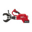 M18 FORCE LOGIC 3" Underground Cable Cutter w/ Wireless Remote