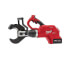 M18 FORCE LOGIC 3" Underground Cable Cutter w/ Wireless Remote