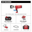 M18 FORCE LOGIC 1590 ACSR Cable Cutter Kit
