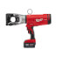 M18 FORCE LOGIC 1590 ACSR Cable Cutter Kit