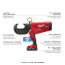M18 FORCE LOGIC 12 Ton Utility Crimper Kit