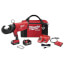 M18 FORCE LOGIC 12 Ton Utility Crimper Kit