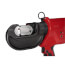M18 FORCE LOGIC 750 MCM Crimper Kit