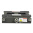 Auto-Tensioning Motor Base - Series 600 - BSAMBN601