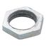 1/8" Steel Fixture Locknut