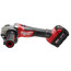 M18 Fuel 4-1/2"/5" Grinder, Paddle Switch No-Lock Kit
