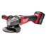 M18 Fuel 4-1/2"/5" Grinder, Paddle Switch No-Lock Kit