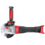 M18 Fuel 4-1/2" to 5" Braking Grinder (Bare Tool Only)