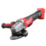 M18 Fuel 4-1/2" to 5" Braking Grinder (Bare Tool Only)
