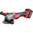 M18 Fuel Braking Grinder Kit