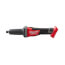 M18 Fuel 1/4" Die Grinder (Bare Tool Only)