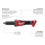 M18 Fuel 1/4" Die Grinder (Bare Tool Only)