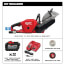 M18 Fuel 9" Cut-Off Saw w/ ONE-KEY Kit