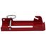 Armored Cable Cutting Guide for KS-426