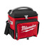 M18 Compact Brushless Hammer Drill & Impact Driver Kit w/ Jobsite Cooler