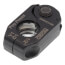 V1/C1 1/2" ProPress Ring