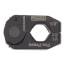 V1/C1 1/2" ProPress Ring