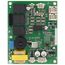Dsi Ignition Control Board, 27A07