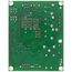 Dsi Ignition Control Board, 27A07