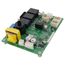 Dsi Ignition Control Board, 27A07