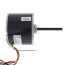 1/10 HP 1 Phase Motor (208/230v), 27H34