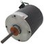 1/2 HP 1 Phase Fan Motor (460V), 27J07
