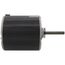 1/2 HP 1 Phase Fan Motor (460V), 27J07