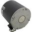 1/2 HP 1 Phase Fan Motor (460V), 27J07
