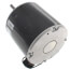 1/2 HP 1 Phase Fan Motor (230V), 27J30
