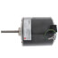 1/2 HP 1 Phase Fan Motor (230V), 27J30