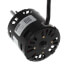 1/20 HP 1 Phase Fan Motor (115V)