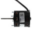 1/20 HP 1 Phase Fan Motor (115V)