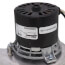 Inducer Motor Assembly, 27K61