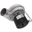 Inducer Motor Assembly, 27K61