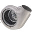 Inducer Motor Assembly, 27K61