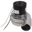 Inducer Motor Assembly, 27K61