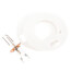 Ignitor w/ Flame Sensor Kit, 27L41