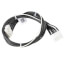 16 Pin V-Speed Wire Harness, 27M11