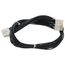 16 Pin V-Speed Wire Harness, 27M11