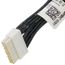 16 Pin V-Speed Wire Harness, 27M11