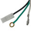 5 Pin Motor Harness, 27M25
