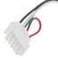 5 Pin Motor Harness, 27M25