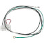 5 Pin Motor Harness, 27M25