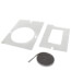 Flue Gasket Kit, 27M78