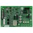 Ignition Control Hsi, 27P19