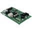 Ignition Control Hsi, 27P19