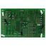 Ignition Control Hsi, 27P19