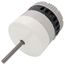 1/2 HP ECM Programmable Blower Motor (208-230V), 27U51