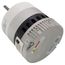 1/2 HP ECM Programmable Blower Motor (208-230V), 27U51